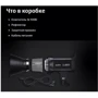 Постійне світло Godox SL100Bi фото 10