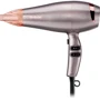 Фен BabyLiss 5336PNE
