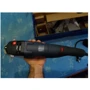Шлифмашина полировальная Bosch GPO 14 CE (0601389000): Потребляемая мощность 1400 Вт