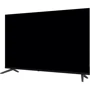 Телевизор Grifon Diva DV32HSB2