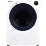 Стиральная машина Candy BWD 596PH3/5-S