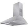Вытяжка Artel ART-0760 PRIMA Inox