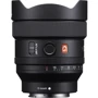 Объектив для фотоаппарата Sony SEL14F18GM FE 14mm f/1.8 GM: Тип объектива Широкоугольный
