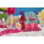 Игровая фигурка Nanables Jazwares Small House Студия танца Луи-Поп 8 см (NNB0016) фото 4