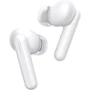 Навушники Haylou GT7 Neo White: Тип конструкції вакуумные
