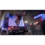 Call of Duty: Black Ops 6 (PS5): Серия приставки PlayStation 5