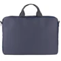 Сумка для ноутбуков Vinga 15.6" gray-blue (NB180GR): Цвет серый
