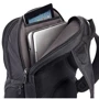 Сумка для ноутбуков Case Logic 15.6” Black (RBP315): Вместимость Ноутбук 15.6