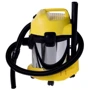 Пылесос Karcher WD 3 Premium (1.629-841.0): Максимальная мощность 1000 Вт
