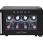 Винный шкаф ProfiCook PC-GK 1162