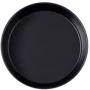 Форма Pyrex Daily 25 см 2 л (DM25BA6): Форма круглая