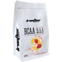 Аминокислота для спорта IronFlex BCAA 2-1-1 Performance 1000 g /200 servings/ Strawberry Pineapple