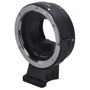 Commlite CM-EF-NEX B EF / EF-S Lens to E-Mount Adapter: Производитель Commlite