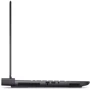 Ноутбук Dell Alienware M16 R1 (INS0160329-R0023495-SA) RB: Вес 3.3 кг