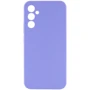 Чехол для телефонов Lakshmi Premium Case Silicone Cover Full Camera Dasheen for Samsung A057 Galaxy A05s