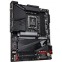 GIGABYTE Z790 AORUS ELITE AX: Оперативна пам'ять 4xDDR5 7600 МГц, до 128 ГБ