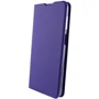 Чехол для телефонов Mobile Case GETMAN Elegant Violet for Samsung A245 Galaxy A24 4G/M346 Galaxy M34 5G: Тип чехол-книжка