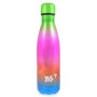 Термос gradient Yes Fresh explosion, 500мл (706721)