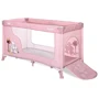 Манеж Lorelli MOONLIGHT 1L (beige rabbits): Производитель Lorelli