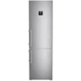 Холодильник Liebherr CBNsdc 5753 Prime: Размеры 59.7х201.5х67.5 см