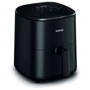 Фритюрниця Tefal Easy Fry Max EY245840