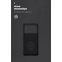 Чохол для телефона ArmorStandart ICON Case Black для Xiaomi Poco X6 Pro 5G (ARM73365) фото 6