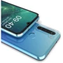 Чехол для телефонов BeCover TPU Case Transparancy for Xiaomi Redmi Note 8T (704543)