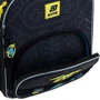 Рюкзак Kite K25-556M-2 Education 556 Cyber фото 11