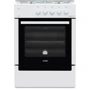 Газовая плита Artel Apetito 10-G White