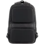 Pюкзак Kite&More K18-1022L: Пол ребенка Для мальчиков