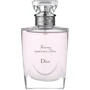 Туалетная вода Christian Dior Forever and Ever 2010 100 ml