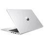 Ноутбук HP ProBook 450 G9 (10M2|6A166EA): Оперативная память 8 ГБ