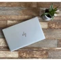Ноутбук HP Elite X360 1030 G8 Stylus Approved (А) фото 7