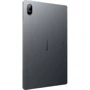 Планшет Blackview Tab 11 8/256GB Wi-Fi Meteorite Gray: Камера 16 МП/ Фронтальная 16 МП