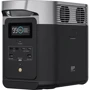 Зарядная станция EcoFlow DELTA 2 1024Wh 1800W 220V CN (ZMR330-CN) CN-переходник для EU в комплекте фото 10