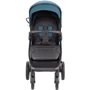 Прогулянкова коляска Carrello Bravo CRL-5515 Palm Green 2024 BF фото 8