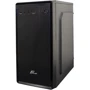 Корпус Frime FC-052B 450W (FC-052B-FPO450-8C): Типоразмер Mini-Tower