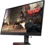 Монитор HP OMEN X 27 (6FN07AA): Формат изображения 16:9