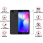 Аксесуар для смартфона BeCover Tempered Glass for Tecno POP 2F (708131): Тип защитное стекло
