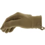 Перчатки Mechanix ColdWork Base Layer XL coyote (CWKBL-72-011): Тип Тактические