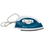 Утюг Esperanza EHI001 Smoother: Мощность, Вт 1200