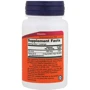 Now Foods Methyl B-12, 5000 mcg, 120 Lozenges (NF0493): Тип Витамин B