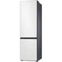 Холодильник Samsung RB38A7B6CAP