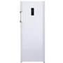 Морозильная камера Beko FN 121420: Количество дверей 1
