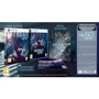 The Gap Limited Edition (PS5): Серия приставки PlayStation 5