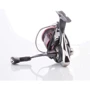 Катушка рыболовная Daiwa 17 Fuego LT 3000 C-XH (10225-307) фото 3