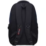 Сумка для ноутбука Vivatti 15.6" Backpack Blue (1mn2079-navy): Форм-фактор 15.6"