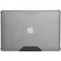 Urban Armor Gear UAG Plyo Ice (132652114343) for MacBook Pro 13" M1 / Pro 13" M2
