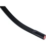 Наушники Addasound Epic 302 Black: Назначение гарнитуры для ПК