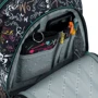 Рюкзак подростковый Kite Education K22-8001M-3: Пол ребенка Для мальчиков